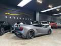 Lamborghini Gallardo Coupe 5.2 LP 560 - ufficiale italiana - Lift Syst. - thumbnail 6