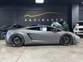 Lamborghini Gallardo Coupe 5.2 LP 560 - ufficiale italiana - Lift Syst. - thumbnail 5