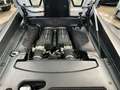 Lamborghini Gallardo Coupe 5.2 LP 560 - ufficiale italiana - Lift Syst. - thumbnail 22