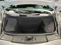 Lamborghini Gallardo Coupe 5.2 LP 560 - ufficiale italiana - Lift Syst. - thumbnail 24
