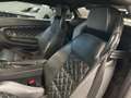 Lamborghini Gallardo Coupe 5.2 LP 560 - ufficiale italiana - Lift Syst. - thumbnail 13