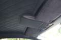 Lamborghini Gallardo Coupe 5.2 LP 560 - ufficiale italiana - Lift Syst. - thumbnail 44