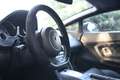 Lamborghini Gallardo Coupe 5.2 LP 560 - ufficiale italiana - Lift Syst. - thumbnail 34