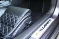 Lamborghini Gallardo Coupe 5.2 LP 560 - ufficiale italiana - Lift Syst. - thumbnail 42