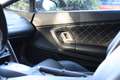 Lamborghini Gallardo Coupe 5.2 LP 560 - ufficiale italiana - Lift Syst. - thumbnail 35
