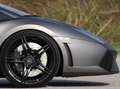 Lamborghini Gallardo Coupe 5.2 LP 560 - ufficiale italiana - Lift Syst. - thumbnail 29