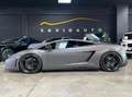 Lamborghini Gallardo Coupe 5.2 LP 560 - ufficiale italiana - Lift Syst. - thumbnail 4