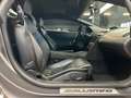 Lamborghini Gallardo Coupe 5.2 LP 560 - ufficiale italiana - Lift Syst. - thumbnail 12