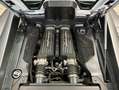 Lamborghini Gallardo Coupe 5.2 LP 560 - ufficiale italiana - Lift Syst. - thumbnail 23