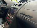 Lamborghini Gallardo Coupe 5.2 LP 560 - ufficiale italiana - Lift Syst. - thumbnail 17