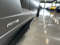 Lamborghini Gallardo Coupe 5.2 LP 560 - ufficiale italiana - Lift Syst. - thumbnail 18