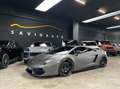 Lamborghini Gallardo Coupe 5.2 LP 560 - ufficiale italiana - Lift Syst. - thumbnail 1