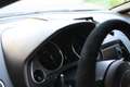 Lamborghini Gallardo Coupe 5.2 LP 560 - ufficiale italiana - Lift Syst. - thumbnail 37