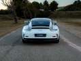 Porsche 911 GT3 4.0i RS PDK Blanc - thumbnail 8