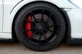 Porsche 911 GT3 4.0i RS PDK Blanc - thumbnail 11