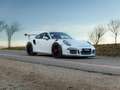 Porsche 911 GT3 4.0i RS PDK Blanc - thumbnail 10