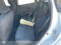 Renault Clio 1.6 e-tech hybrid zen 140cv auto Blanc - thumbnail 7