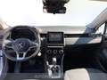 Renault Clio 1.6 e-tech hybrid zen 140cv auto Blanc - thumbnail 5