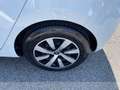Renault Clio 1.6 e-tech hybrid zen 140cv auto Blanc - thumbnail 8