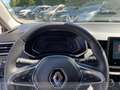 Renault Clio 1.6 e-tech hybrid zen 140cv auto Blanc - thumbnail 9