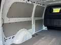 Mercedes-Benz Vito 116 CDI Kasten extralang Kamera AHK2,5t 9G Blanc - thumbnail 15