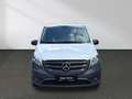Mercedes-Benz Vito 116 CDI Kasten extralang Kamera AHK2,5t 9G Blanc - thumbnail 5