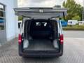 Mercedes-Benz Vito 116 CDI Kasten extralang Kamera AHK2,5t 9G Blanc - thumbnail 16