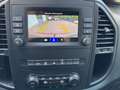Mercedes-Benz Vito 116 CDI Kasten extralang Kamera AHK2,5t 9G Blanc - thumbnail 17