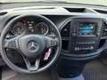 Mercedes-Benz Vito 116 CDI Kasten extralang Kamera AHK2,5t 9G Blanc - thumbnail 9