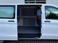 Mercedes-Benz Vito 116 CDI Kasten extralang Kamera AHK2,5t 9G Blanc - thumbnail 14