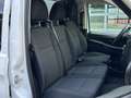 Mercedes-Benz Vito 116 CDI Kasten extralang Kamera AHK2,5t 9G Blanc - thumbnail 13