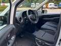 Mercedes-Benz Vito 116 CDI Kasten extralang Kamera AHK2,5t 9G Blanc - thumbnail 12