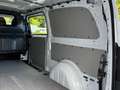 Mercedes-Benz Vito 116 CDI Kasten extralang Kamera AHK2,5t 9G Blanc - thumbnail 8
