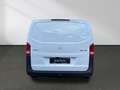 Mercedes-Benz Vito 116 CDI Kasten extralang Kamera AHK2,5t 9G Blanc - thumbnail 6