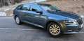 Skoda Superb Superb Kombi 2,0 TDI 4x4 Style Style Grau - thumbnail 2