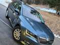 Skoda Superb Superb Kombi 2,0 TDI 4x4 Style Style Grau - thumbnail 1