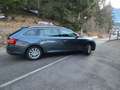 Skoda Superb Superb Kombi 2,0 TDI 4x4 Style Style Grau - thumbnail 3