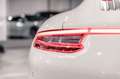 Porsche 911 3.0 Carrera 4 GTS Coupé*Bianco Gesso* Bianco - thumbnail 9