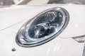 Porsche 911 3.0 Carrera 4 GTS Coupé*Bianco Gesso* Bianco - thumbnail 10