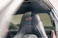 Porsche 911 3.0 Carrera 4 GTS Coupé*Bianco Gesso* Bianco - thumbnail 14