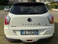 SsangYong Tivoli Tivoli 1.6d Go 2wd bijela - thumbnail 5