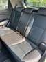 SsangYong Tivoli Tivoli 1.6d Go 2wd bijela - thumbnail 8