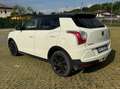 SsangYong Tivoli Tivoli 1.6d Go 2wd bijela - thumbnail 4