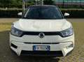 SsangYong Tivoli Tivoli 1.6d Go 2wd bijela - thumbnail 2