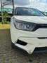 SsangYong Tivoli Tivoli 1.6d Go 2wd bijela - thumbnail 3