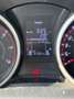 SsangYong Tivoli Tivoli 1.6d Go 2wd bijela - thumbnail 7
