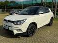 SsangYong Tivoli Tivoli 1.6d Go 2wd bijela - thumbnail 1