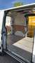 Ford Transit Custom 300 L1H1 VA Trend - thumbnail 2