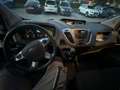 Ford Transit Custom 300 L1H1 VA Trend - thumbnail 8