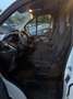 Ford Transit Custom 300 L1H1 VA Trend - thumbnail 6